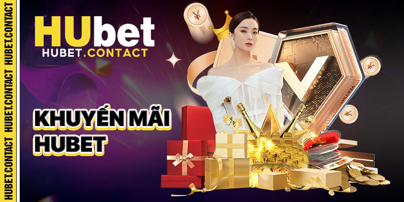 Hướng Dẫn - hubet - Na77