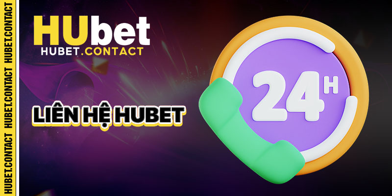 Hỗ Trợ Người Chơi Hubet – Tư Vấn Nhanh Chóng, Hiệu Quả - Na77