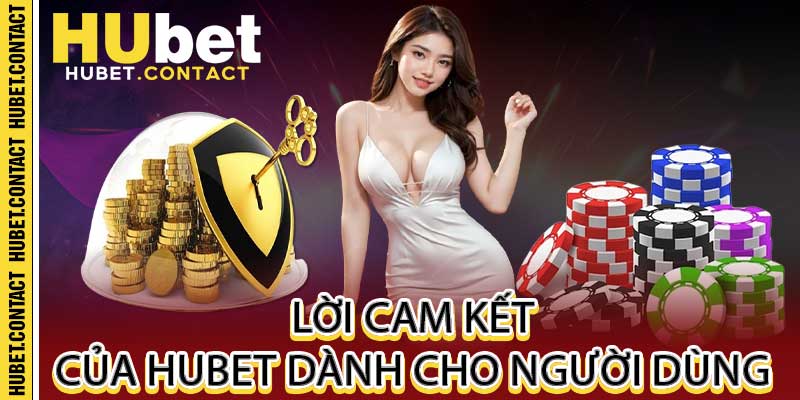 Chính Sách Bảo Mật Hubet – An Toàn Thông Mọi Tin Hội Viên - Na77