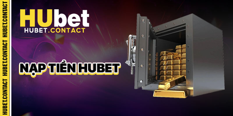 Hướng Dẫn - hubet - Na77