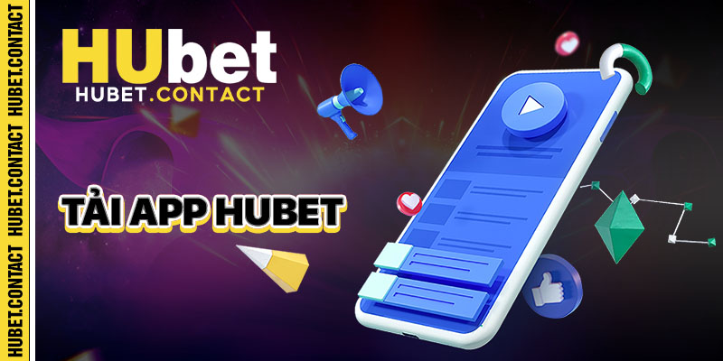 Hướng Dẫn - hubet - Na77