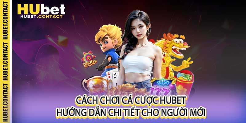 Tiện Ích - hubet - Na77