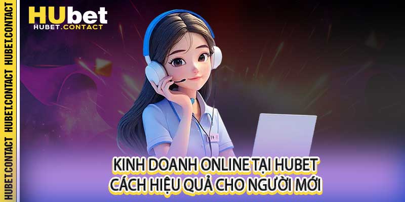 Hướng Dẫn - hubet - Na77