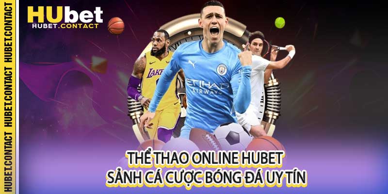 Tiện Ích - hubet - Na77