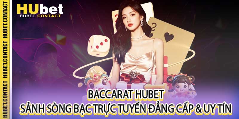 Tiện Ích - hubet - Na77