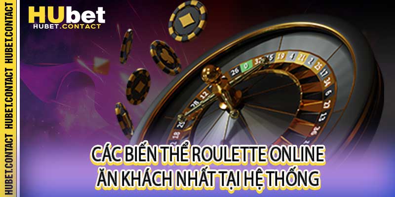 Roulette Online - Sảnh Cược Quay Số Đổi Thưởng Đỉnh Cao 2026 - Na77