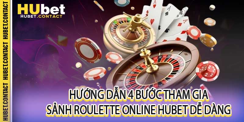 Roulette Online - Sảnh Cược Quay Số Đổi Thưởng Đỉnh Cao 2026 - Na77