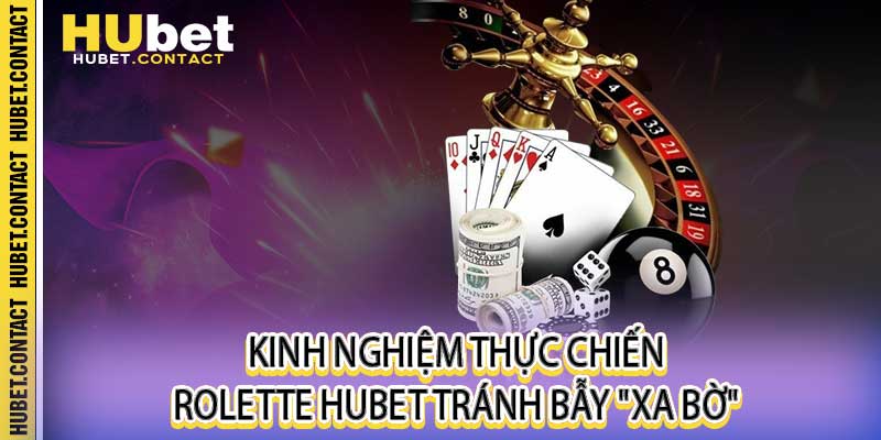 Roulette Hubet - Vòng Quay May Mắn Trực Tuyến Đỉnh Cấp 2026 - Na77