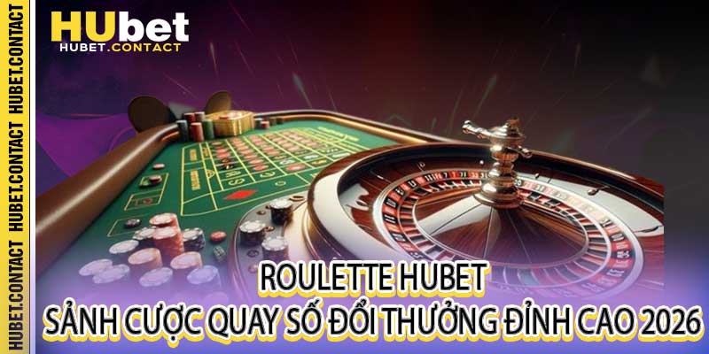 Roulette Online - Sảnh Cược Quay Số Đổi Thưởng Đỉnh Cao 2026 - Na77